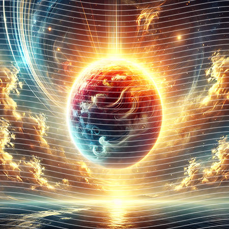 20oz integrate-EJ-6661